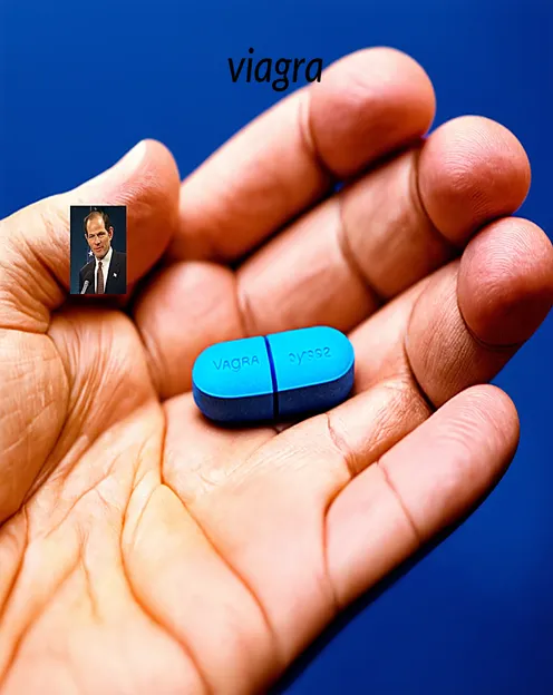 Se vende el viagra sin receta medica